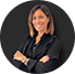 Picture of Filipa Xavier de Basto